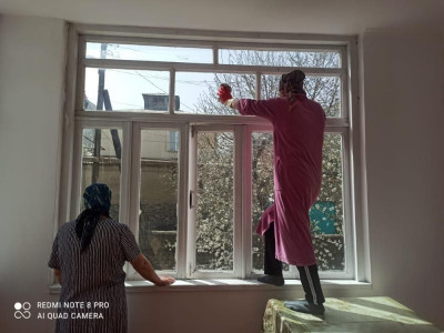 Социальная неотложка38