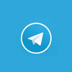 ДОБРО ПОЖАЛОВАТЬ В НАШ TELEGRAM-КАНАЛ!