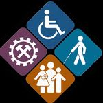 «Демография» в 2022 году