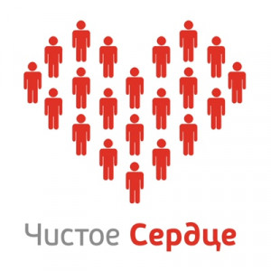 "... их левая рука не ведает о том, что отдает правая рука"