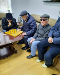 соревнования по шахматам 2022г