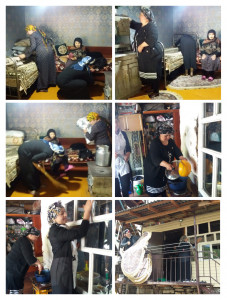 Бригадный метод 2022 г