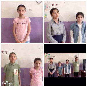 " День памяти и скорби"