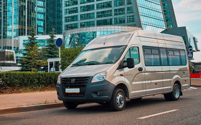 Отдел пособий семьям с детьми информирует