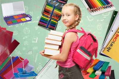 ЕДИНОВРЕМЕННАЯ ДЕНЕЖНАЯ ВЫПЛАТА В ПОМОЩЬ МАЛОИМУЩИМ МНОГОДЕТНЫМ СЕМЬЯМ ПРИ ПОСТУПЛЕНИИ РЕБЕНКА В ПЕРВЫЙ КЛАСС В 2022-23 УЧЕБНОМ ГОДУ.