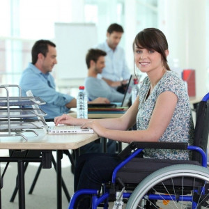 информация для работодателя