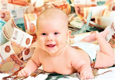 ЭКСПРЕСС - ИНФОРМАЦИЯ о состоянии дел с социальными выплатами в Магарамкентском районе.