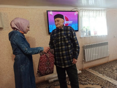 с Днём защитника Отечества.2022