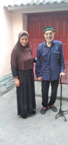 оказание социальных услуг подопечному.