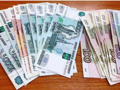 ИНФОРМАЦИЯ ПЕРЕЧИСЛЕНИЕ ДЕНЕЖНЫХ СРЕДСТВ ОТ 3 ДО 7