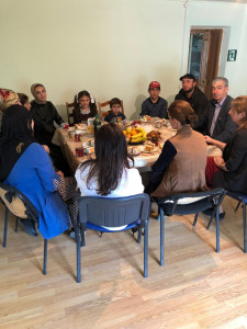 Ко дню защиты детей