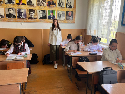 ПРОФЕССИОНАЛЬНЫЙ КОМПАС-2022