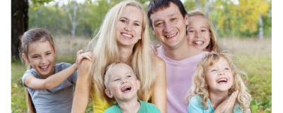 ""МНОГОДЕТНЫМ МАЛОИМУЩИМ СЕМЬЯМ ПРИ РОЖДЕНИИ ДЕСЯТОГО РЕБЕНКА БУДЕТ ПРЕДОСТАВЛЯТЬСЯ АВТОТРАНСПОРT_