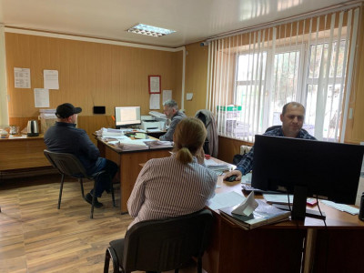 ИНФОРМАЦИЯ ДЛЯ ПРЕДПРИНИМАТЕЛЕЙ 25.05.2022