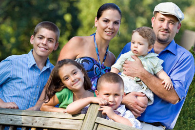 ИНФОРМАЦИЯ ДЛЯ МНОГОДЕТНЫХ СЕМЕЙ -ПОЛУЧАТЕЛЕЙ МЕР СОЦИАЛЬНОЙ ПОДДЕРЖКИ ПО ОПЛАТЕ ЖИЛОГО ПОМЕЩЕНИЯ И КОММУНАЛЬНЫХ УСЛУГ