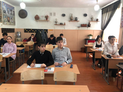 ПРОФЕССИОНАЛЬНЫЙ КОМПАС-2022