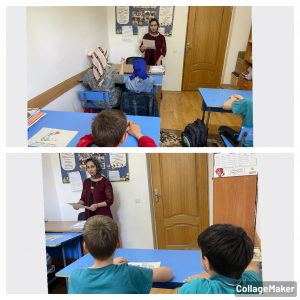 Международный день борьбы за права инвалидов