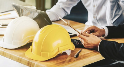 Трудоустройство в 2022 году