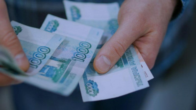 Господдержка - 2022 году