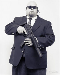 ВАКАНСИЯ!!!! Сахалинской области