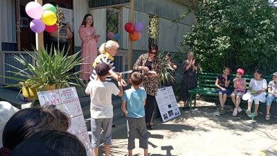 Наркотики - это зло