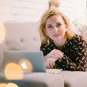 Лекция психолога Л. Сурковой для родителей