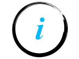 Новый прожиточный минимум с 1 июня 2022 года.