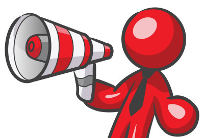 Объявление на отбор промышленных предприятий для участия в мероприятиях