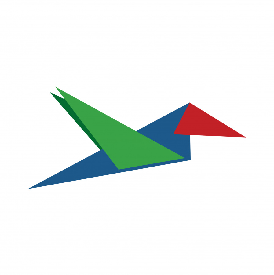 Продлён приём заявок на конкурс молодых специалистов среди  выпускников Вузов «Я - ПРОФЕССИОНАЛ».