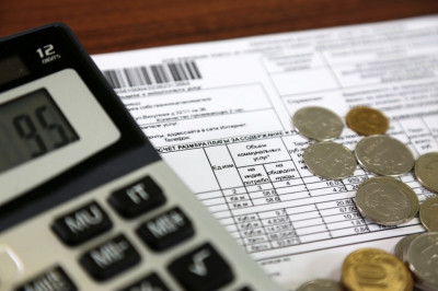 Изменения ФЗ №442 «О внесении изменений в статьи 159 и 160 Жилищного кодекса Российской Федерации»