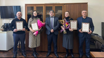 Независимая оценка качества предоставления социальных услуг в 2021 г.