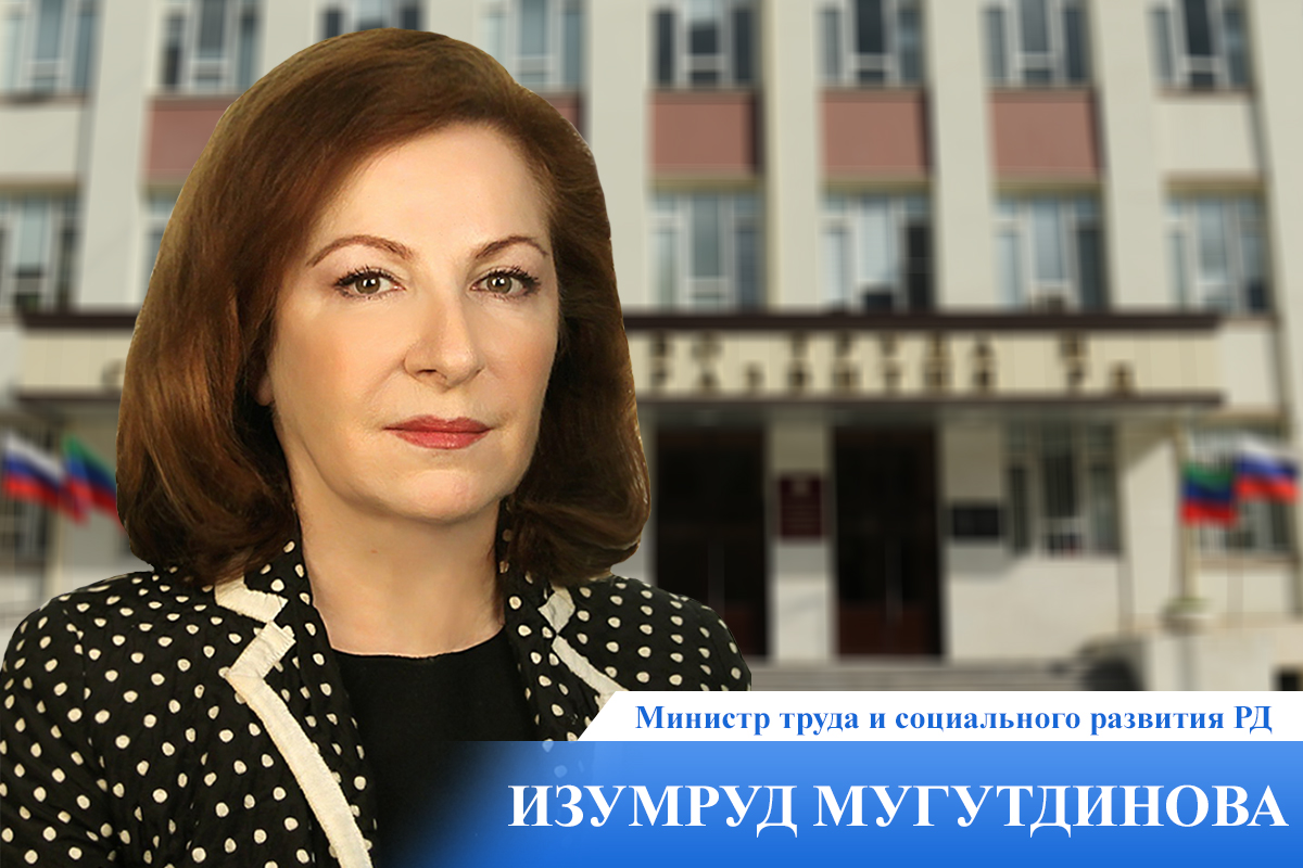 Дорогие наши мамы и бабушки! Сердечно, с особым трепетным чувством любви и благодарности поздравляю Вас с Днем матери!