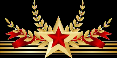 ПЛАН ПО ПРОВЕДЕНИЮ ВОЕННО - ПРОФОРИЕНТАЦИОННЫХ МЕРОПРИЯТИЙ «ВОЕННАЯ ПРОФЕССИЯ – ДОСТОЙНЫЙ ВЫБОР!» СРЕДИ МОЛОДЕЖИ, В ТОМ ЧИСЛЕ ВЫПУСКНИКОВ ОБЩЕОБРАЗОВАТЕЛЬНЫХ ОРГАНИЗАЦИЙ 2022 ГОД