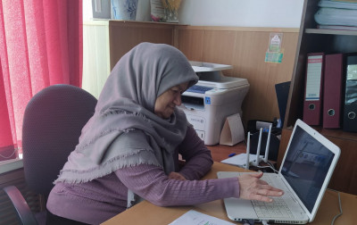 Информация по компьютерной грамотности 1