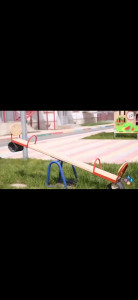 Нуждающимся жителям Кизилюртовского района удалось улучшить материальное положение за счет средств соцконтракта