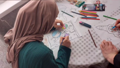 День космонавтики22