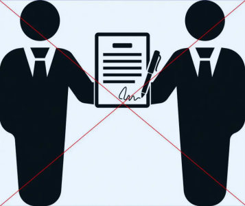 отбор работодателей