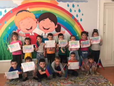 День Конституции РД_3