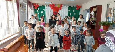 Самое дорогое, что у тебя есть!