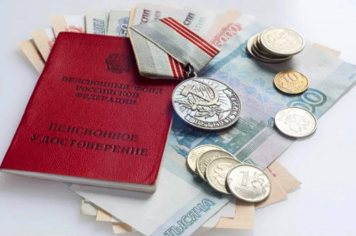 ГКУ РД УСЗН в МО «город Хасавюрт» информирует граждан