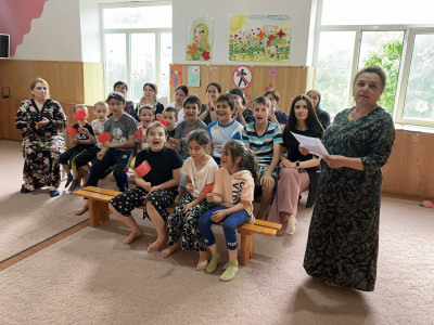 12 июня в нашей стране отмечается День России