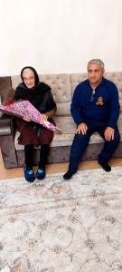 С днем победы 9 мая