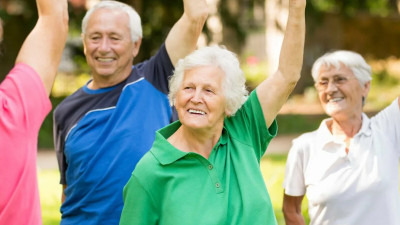 ГКУ РД УСЗН в МО "Унцукульский район" информирует о том, что перечислены денежные средства: - Ежемесячные денежные выплаты- реабилитированным лицам, ветеранам труда, труженикам тыла за август 2022 года.