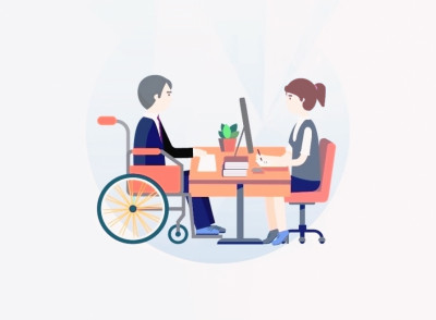 ОБЪЯВЛЕНИЕ ДЛЯ ПРЕДПРИНИМАТЕЛЕЙ И ЮРИДИЧЕСКИХ ЛИЦ.