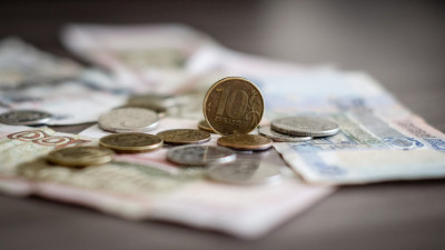 ЭКСПРЕСС - ИНФОРМАЦИЯ о состоянии дел с социальными выплатами в Магарамкентском районе.