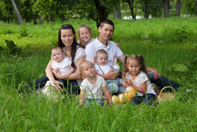 НОВЫЕ ИЗМЕНЕНИЯ В УКАЗ ПРЕЗИДЕНТА РЕСПУБЛИКИ ДАГЕСТАН ОТ 31 МАЯ 2007 Г.№71 «О ДОПОЛНИТЕЛЬНЫХ МЕРАХ СОЦИАЛЬНОЙ ПОДДЕРЖКИ СЕМЕЙ, ИМЕЮЩИЙ ДЕТЕЙ»