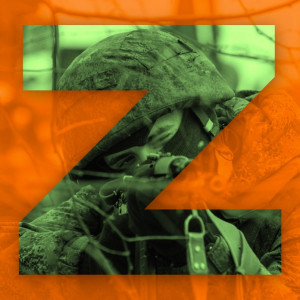 **СЕМЬИ ПОГИБШИХ (УМЕРШИХ) НА УКРАИНЕ В ХОДЕ СПЕЦИАЛЬНОЙ ВОЕННОЙ ОПЕРАЦИИ ПОЛУЧАТ ПОМОЩЬ!!!*