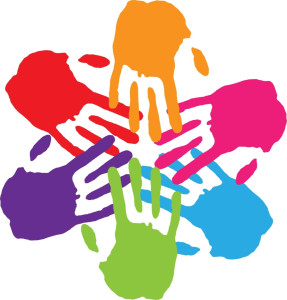 Социальный фонд "Все вместе"