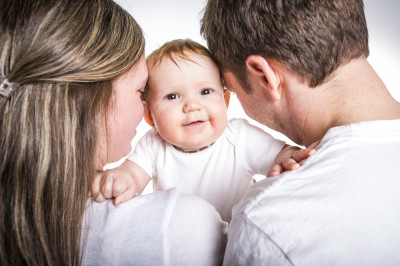 Индексация пособий на детей с 01.01.2022 года