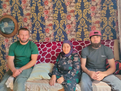 ПСИХОЛОГИЧЕСКАЯ ПОМОЩЬ